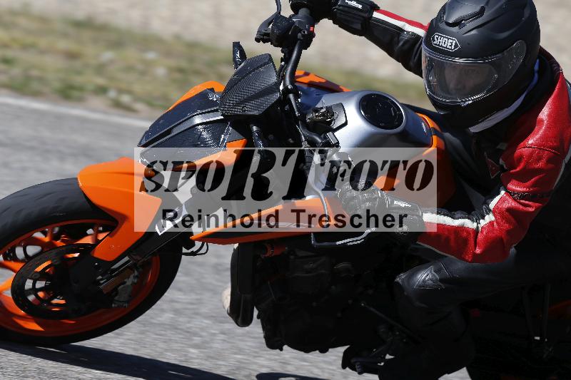 /07 09.04.2026 Cornu Master School ADR/Gruppe gruen/52